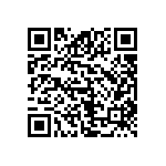 ADUM6400ARIZ-RL QRCode