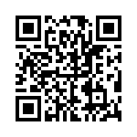 ADUM6400CRWZ QRCode