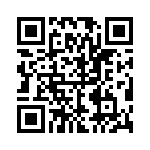 ADUM6401ARIZ QRCode