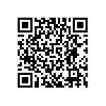 ADUM6402CRIZ-RL QRCode