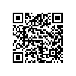 ADUM6403ARIZ-RL QRCode