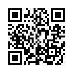 ADUM6403ARWZ QRCode