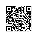 ADUM6403CRIZ-RL QRCode