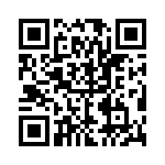 ADUM6404ARWZ QRCode