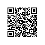 ADUM7223BCCZ-RL7 QRCode