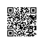 ADUM7234BRZ-RL7 QRCode