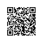 ADUM7442ARQZ-RL7 QRCode