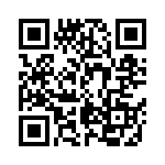 ADV202BBCZ-135 QRCode