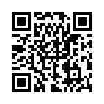 ADV3002BSTZ QRCode