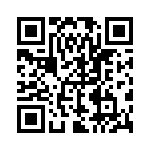 ADV3002XSTZ-RL QRCode