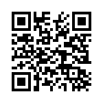 ADV3003ACPZ QRCode