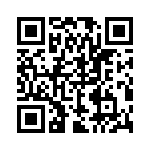 ADV3203ASWZ QRCode