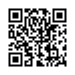 ADV3219ACPZ-RL QRCode