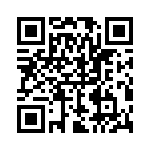 ADV3220ACPZ QRCode