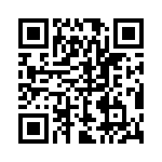 ADV3221ARZ-R7 QRCode