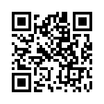 ADV3222ARZ-RL QRCode