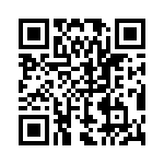 ADV7125KSTZ50 QRCode