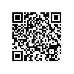 ADV7125WBCPZ170 QRCode