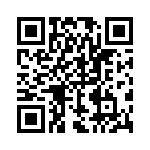 ADV7127JRUZ240 QRCode