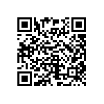 ADV7174KCPZ-REEL QRCode
