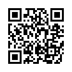 ADV7181CBCPZ QRCode