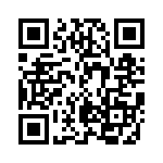 ADV7181CWBSTZ QRCode