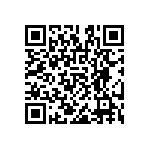 ADV7182AWBCPZ-RL QRCode