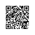 ADV7182WBCPZ-RL QRCode