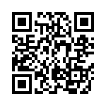 ADV7186BBCZ-RL QRCode