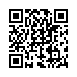 ADV7186BBCZ-TL QRCode