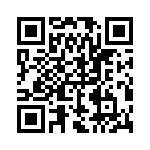 ADV7202KSTZ QRCode