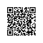 ADV7280BCPZ-M-RL QRCode