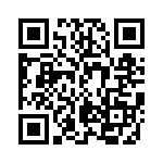 ADV7280BCPZ-M QRCode