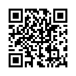 ADV7280WBCPZ-M QRCode