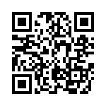 ADV7311KST QRCode