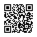 ADV7321KSTZ QRCode