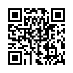 ADV7343BSTZ QRCode