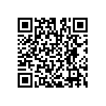 ADV7391WBCPZ-RL QRCode