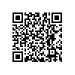 ADV7441ABSTZ-5P QRCode