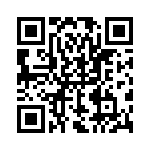 ADV7526BCBZ-RL QRCode