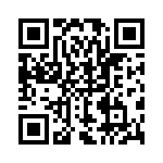 ADV7535BCBZ-RL QRCode