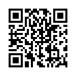 ADV7613BBCZ-RL QRCode