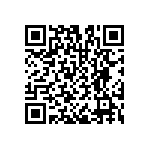 ADV7613WBBCZ-P-RL QRCode