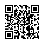 ADV7613WBBCZ-P QRCode