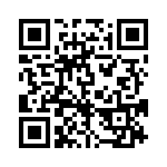 ADV7613WBBCZ QRCode