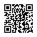 ADV7622BSTZ-RL QRCode