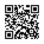 ADV7627KBCZ-8 QRCode