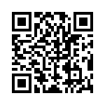 ADV8003KBCZ-7 QRCode