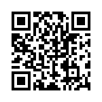 ADV8003KBCZ-7C QRCode