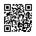 ADV8003KBCZ-8 QRCode